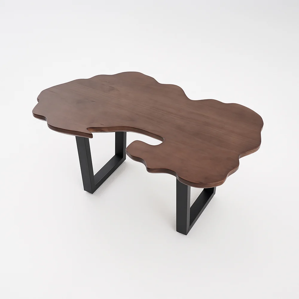 Maren Coffee Table