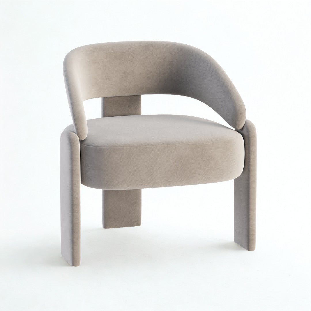 Maro Dining Chair