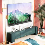 Milano TV Unit Milano TV Unit