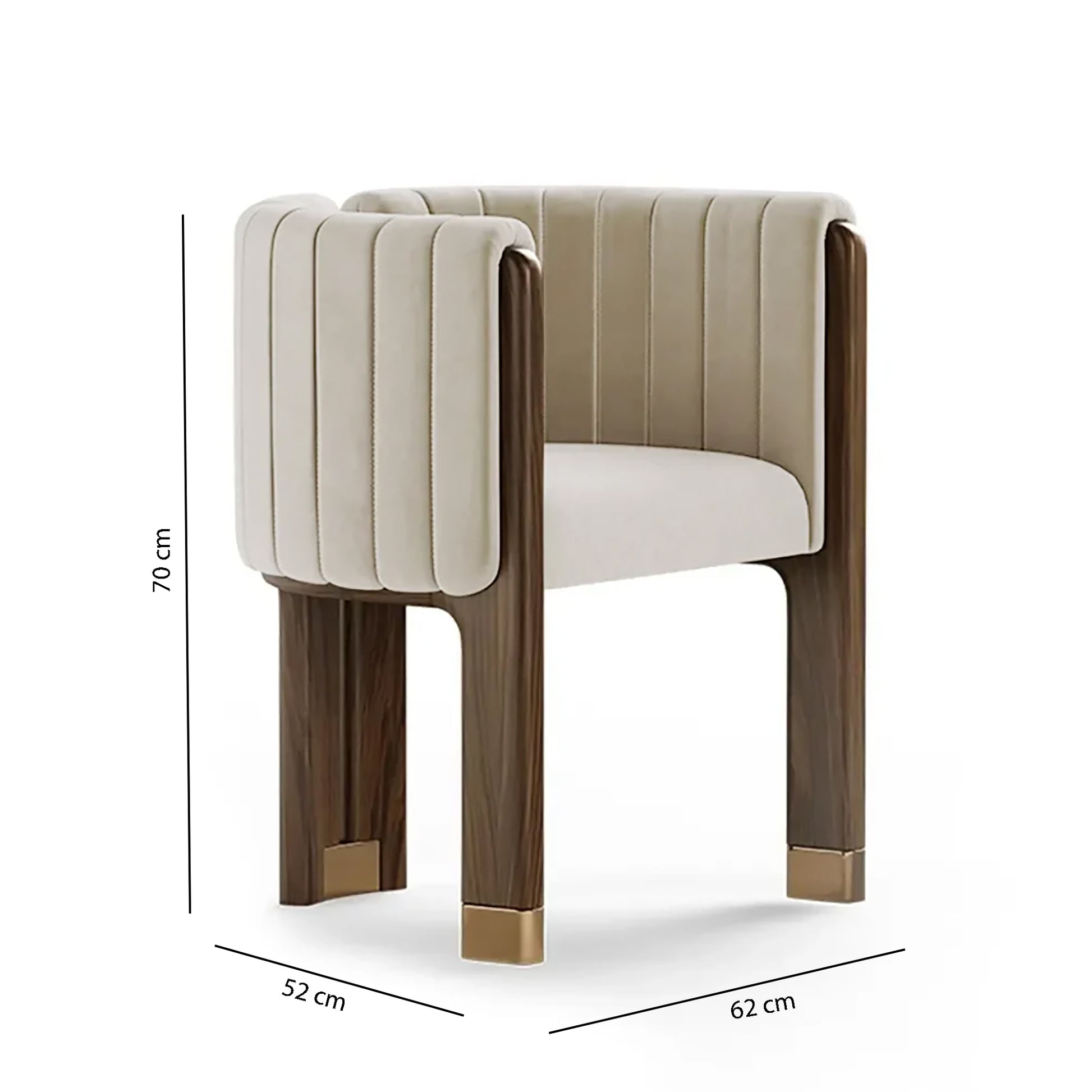 Milly Dining Chair