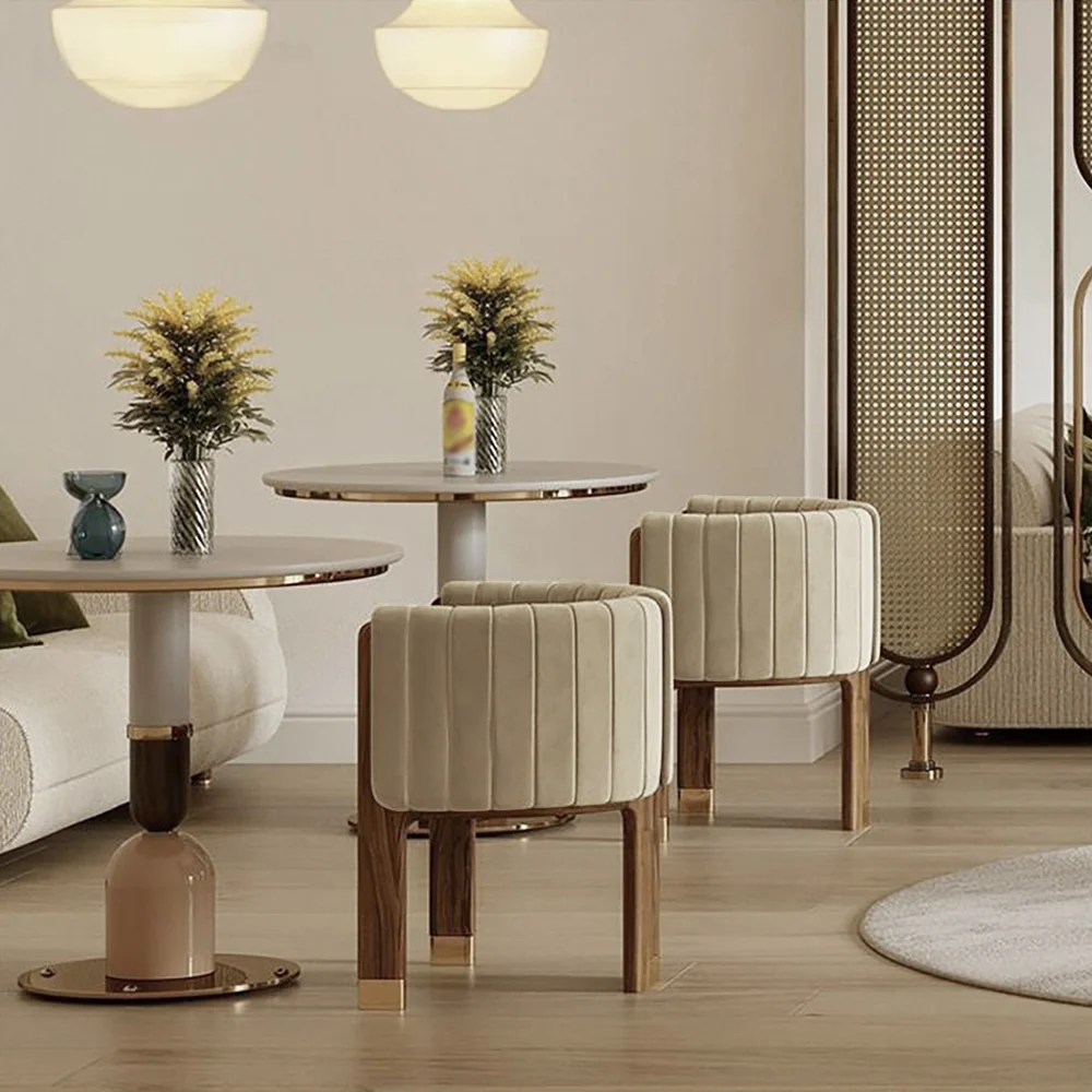 Milly Dining Chair