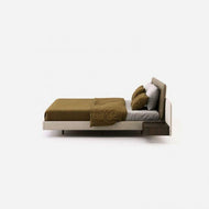 Moon Shadow Bed Moon Shadow Bed
