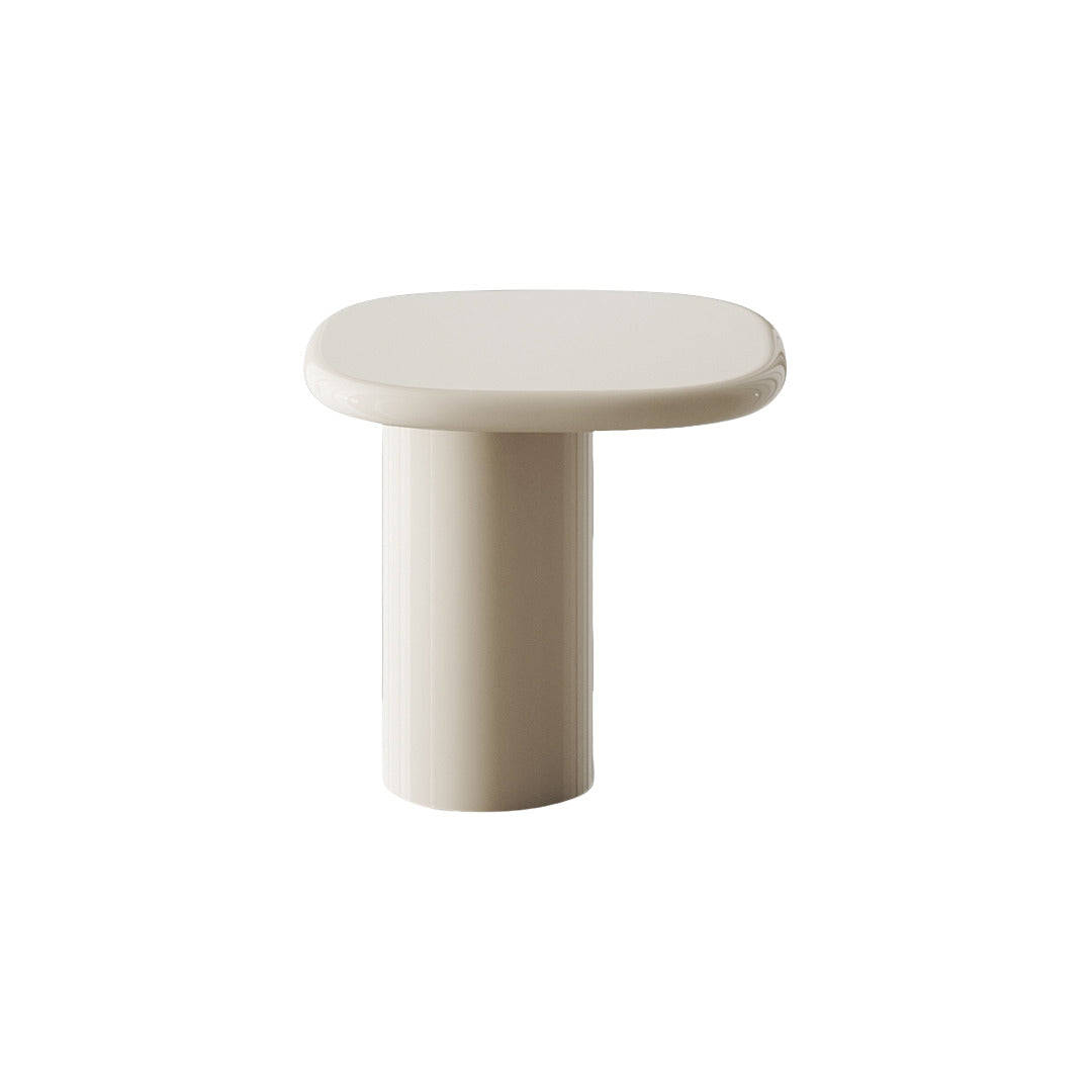 Myn Small Coffee Table