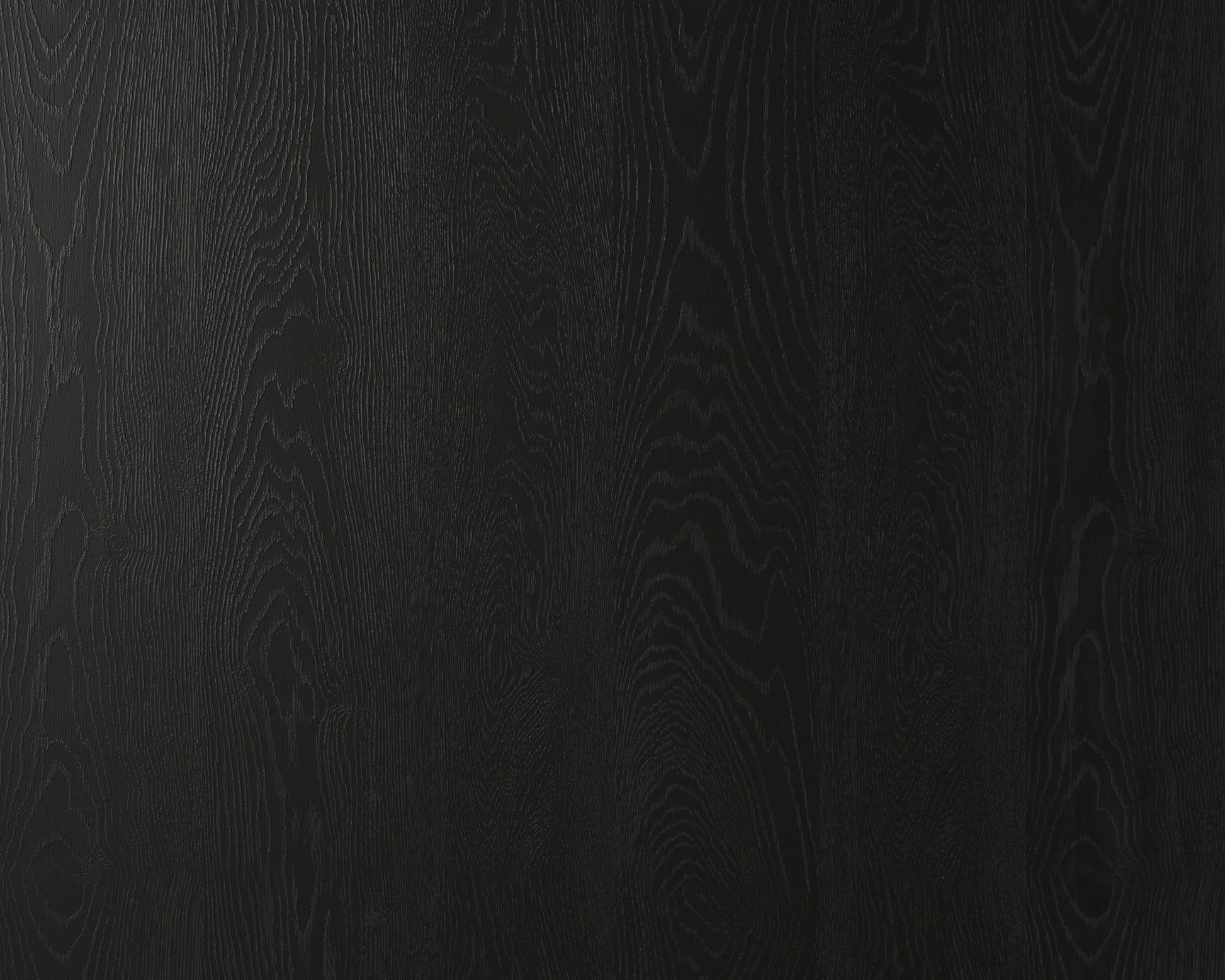 Nara Rattan Dining Table