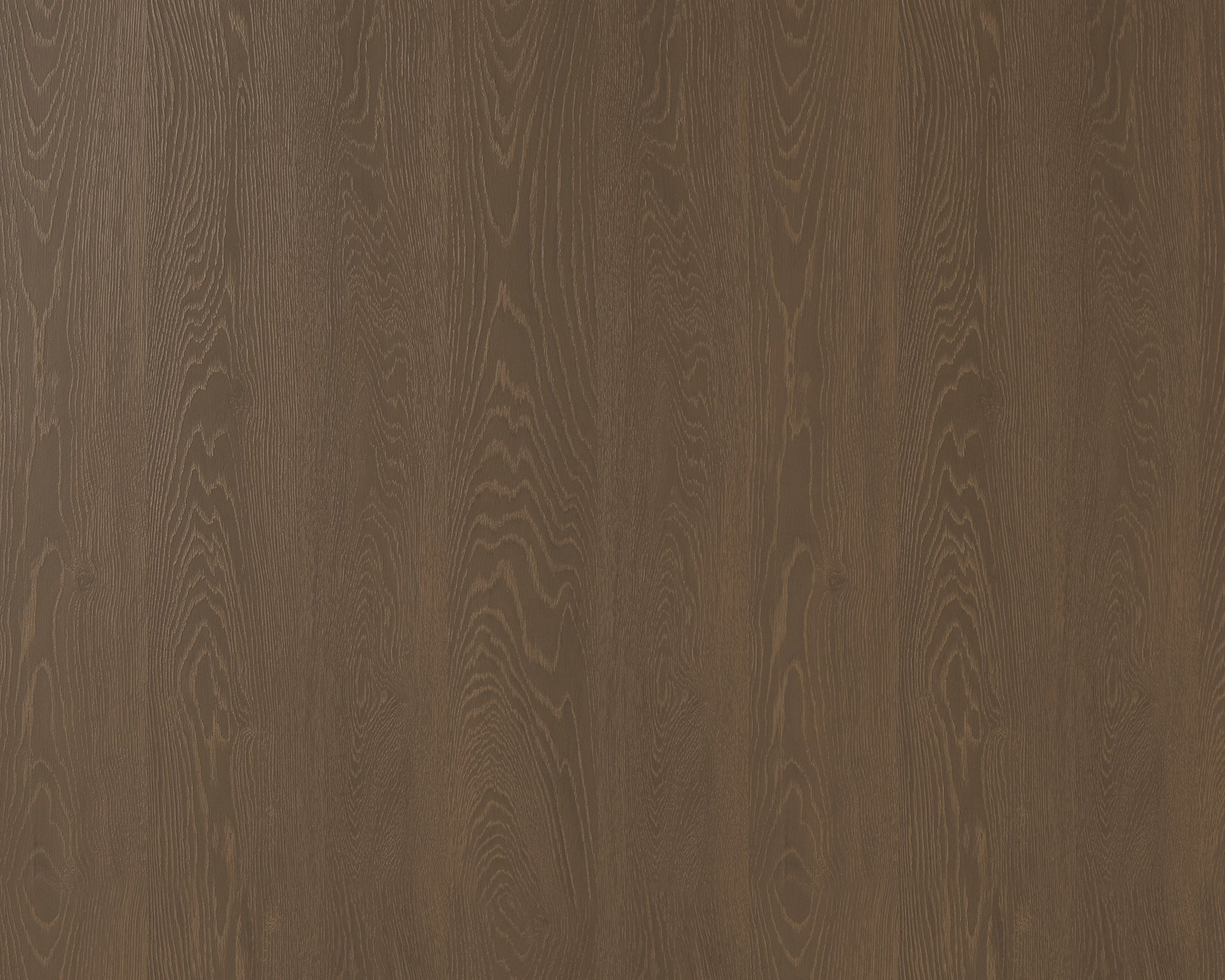 Nara Rattan Dining Table