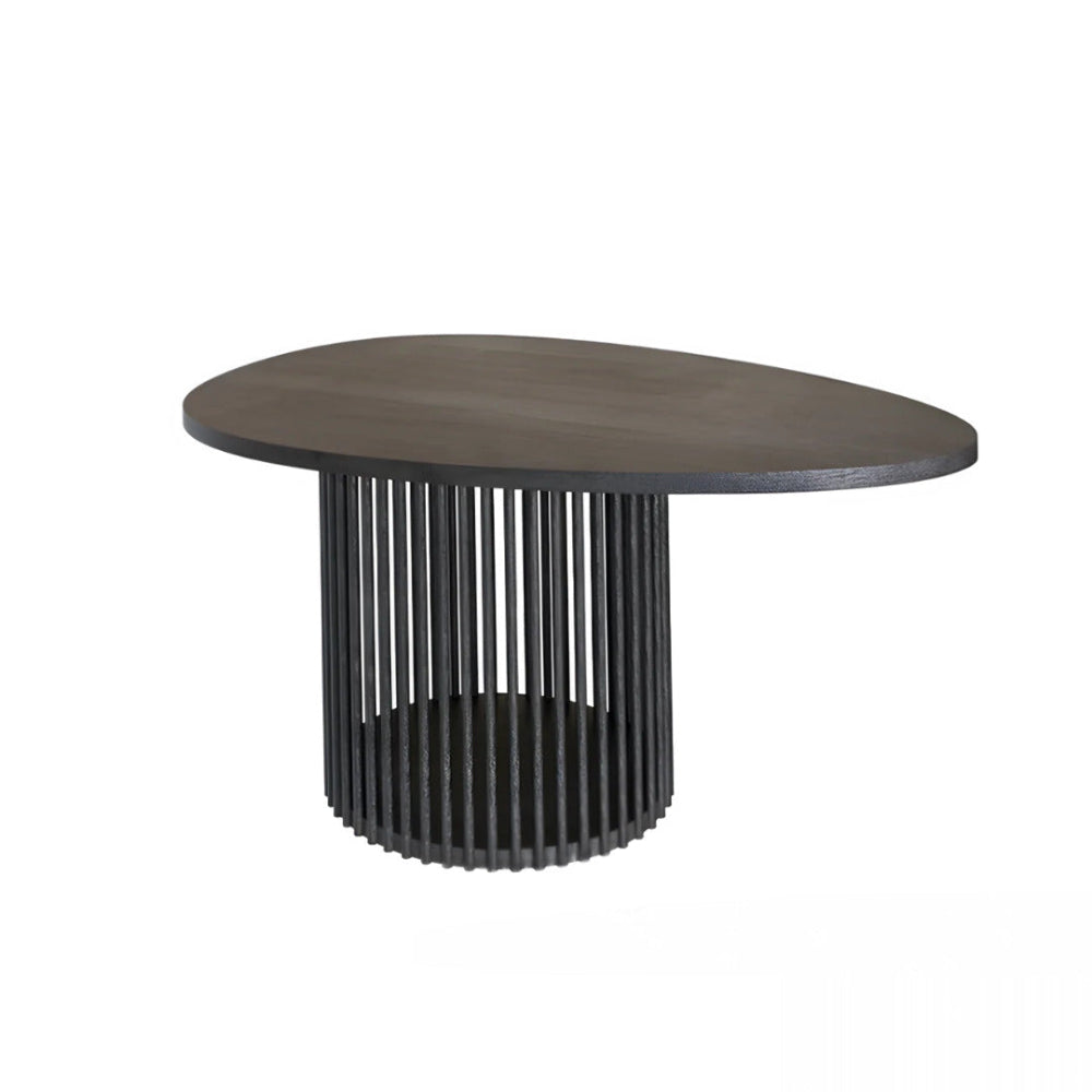 Nat Coffee Table