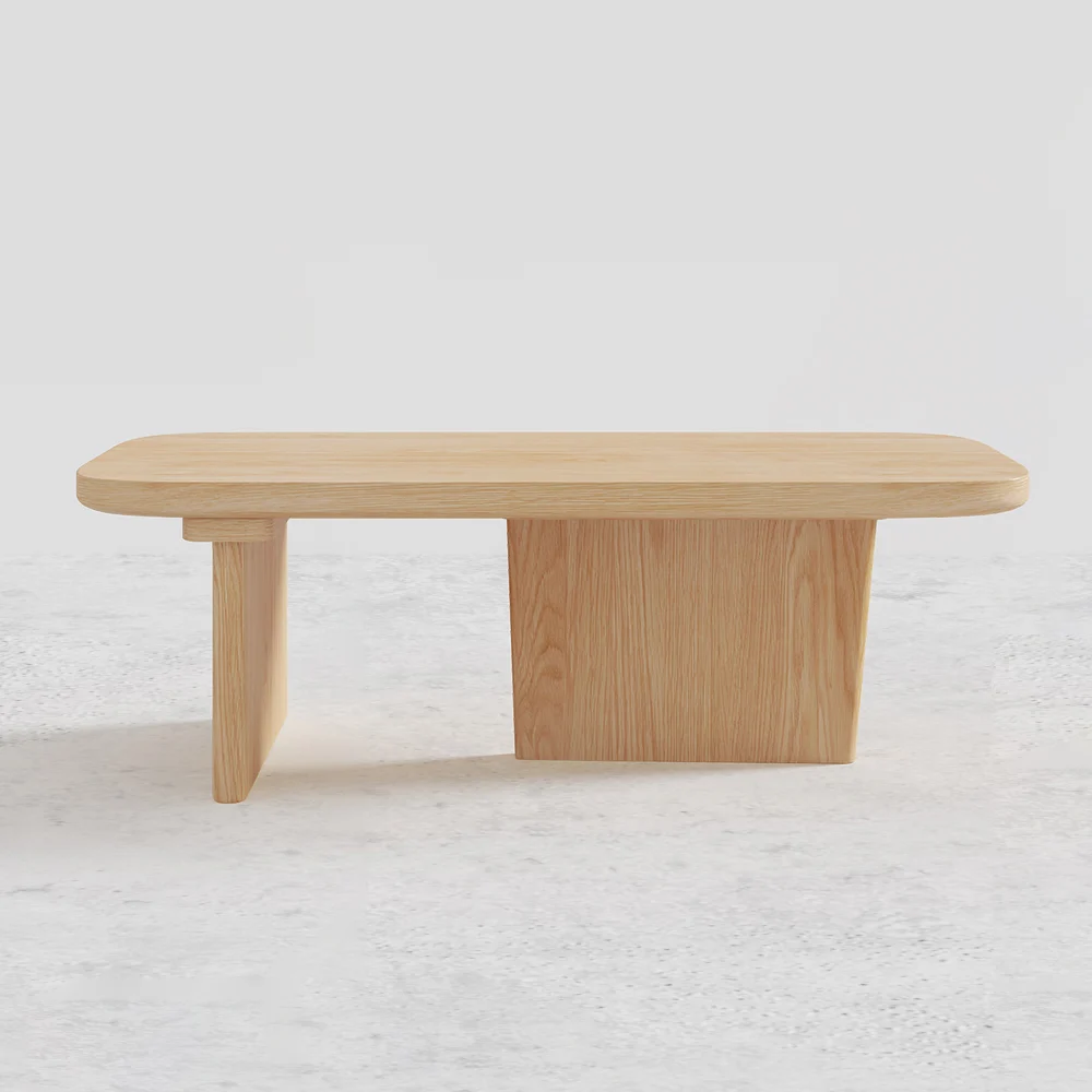 Navi Coffee Table