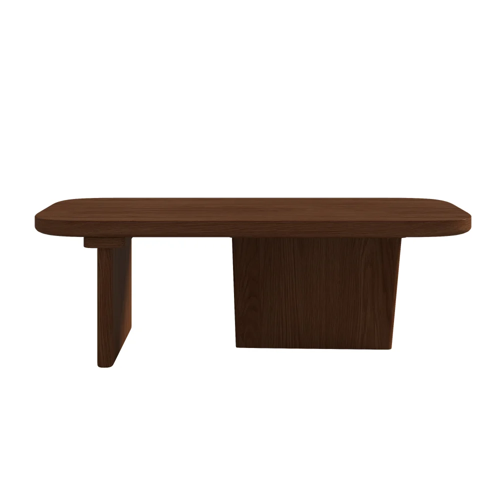 Navi Coffee Table