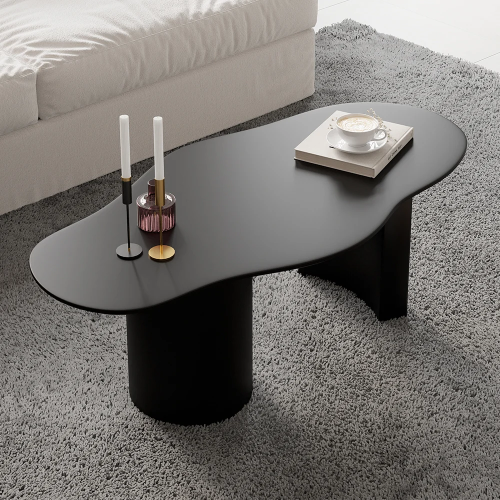 Nelis Coffee Table