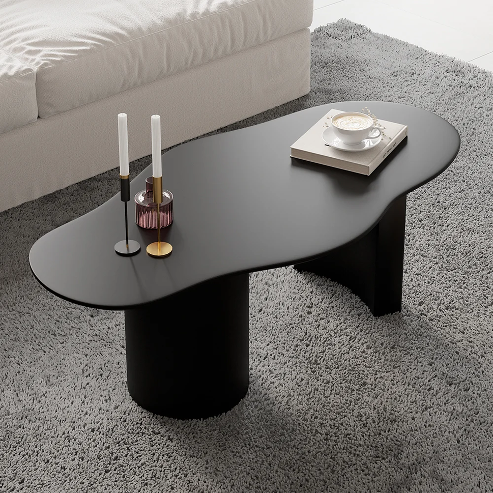 Nelis Coffee Table
