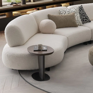 Nina Side Table Nina Side Table