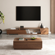 Niro Coffee Table Niro Coffee Table