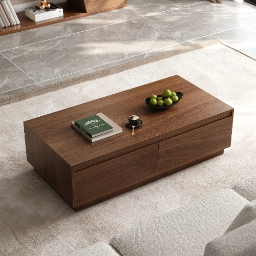 Niro Coffee Table