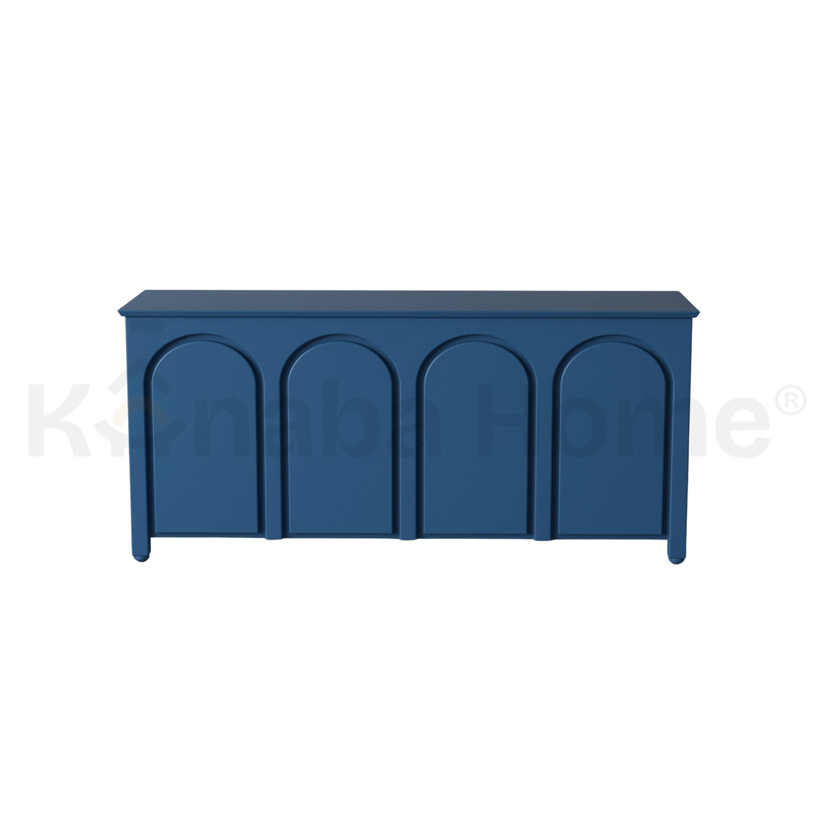 Nolita Dresser Table
