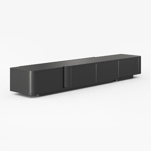 Nomi Extendable TV Unit