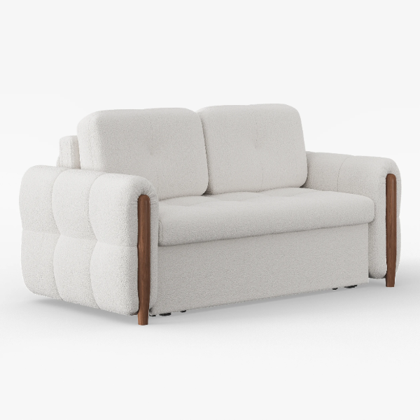 Nubo Sofa Bed