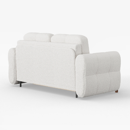 Nubo Sofa Bed