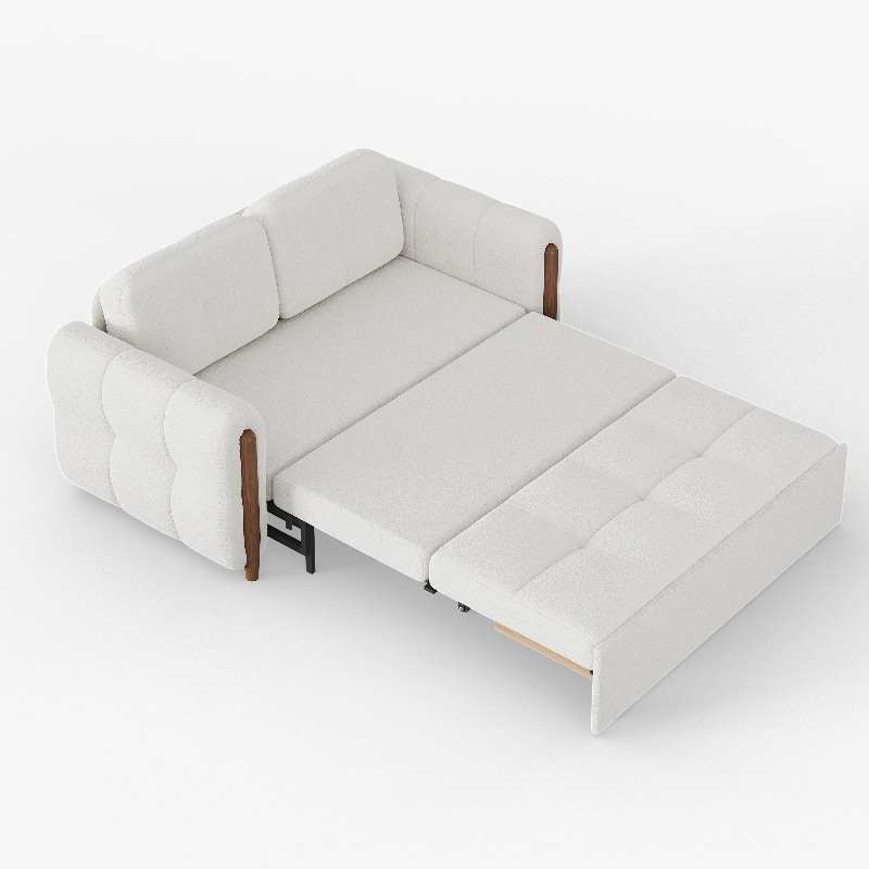 Nubo Sofa Bed