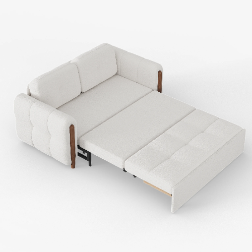 Nubo Sofa Bed