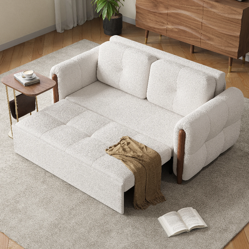 Nubo Sofa Bed