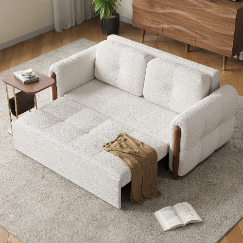 Nubo Sofa Bed