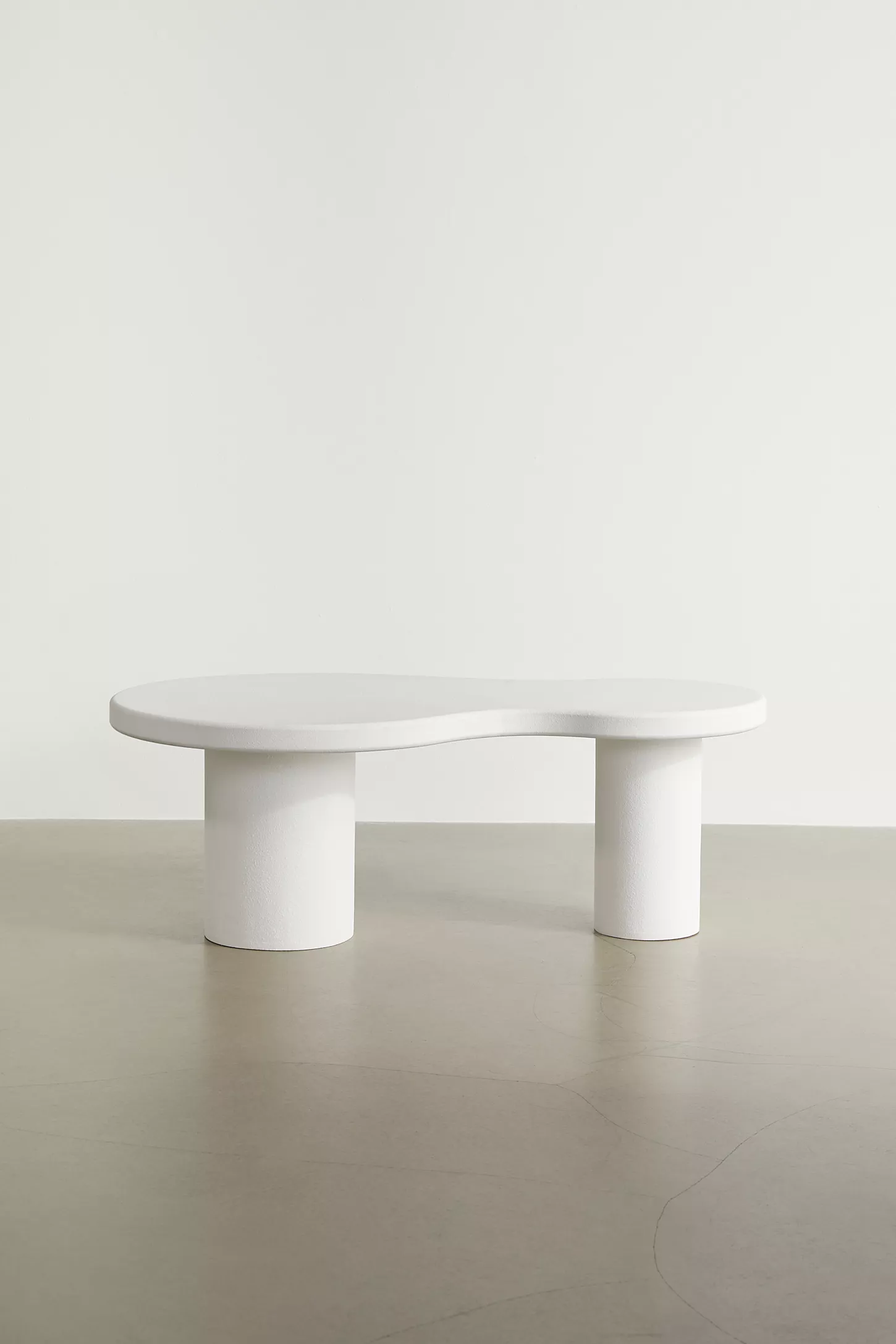 Nyomi Coffee Table
