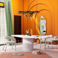 Ola V.II Dining Table