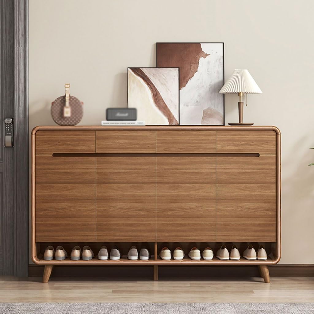 Olina V.II Shoe Cabinet