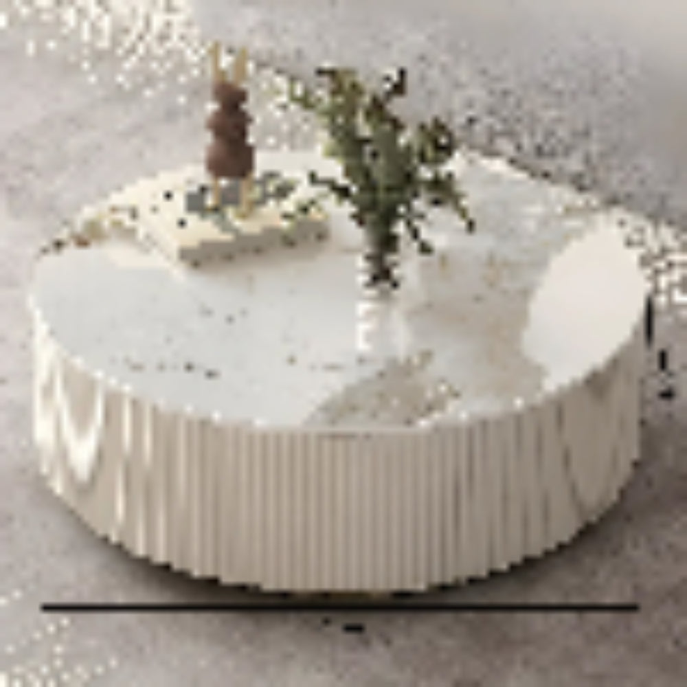 Ora Coffee Table