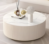 Ora Coffee Table Ora Coffee Table