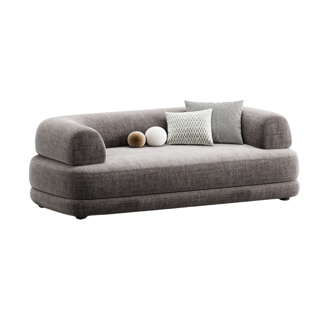 Orea Sofa