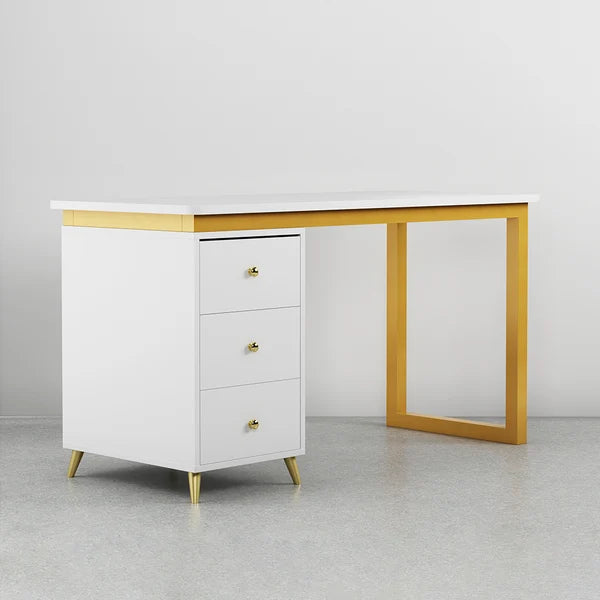 Oren Desk