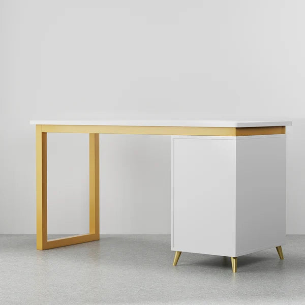 Oren Desk
