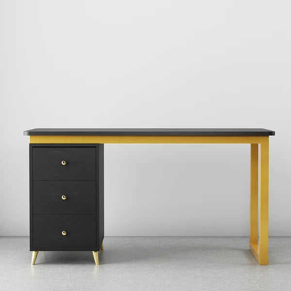 Oren Desk