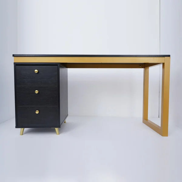 Oren Desk