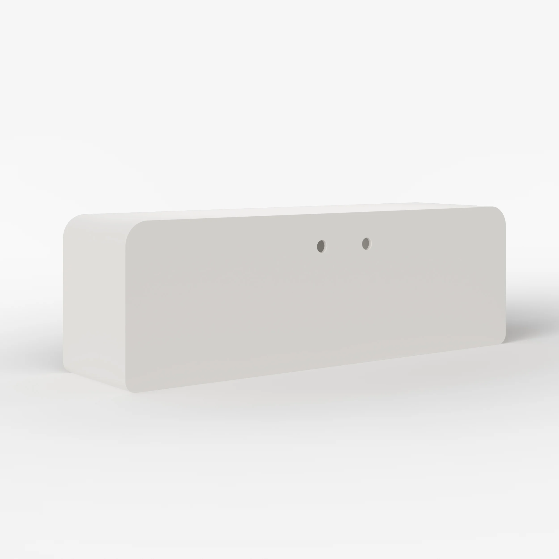 Ori TV Console