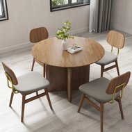 Orial Dining Set