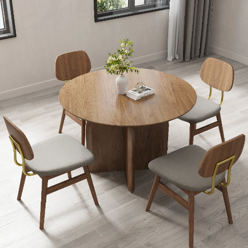 Orial Dining Set