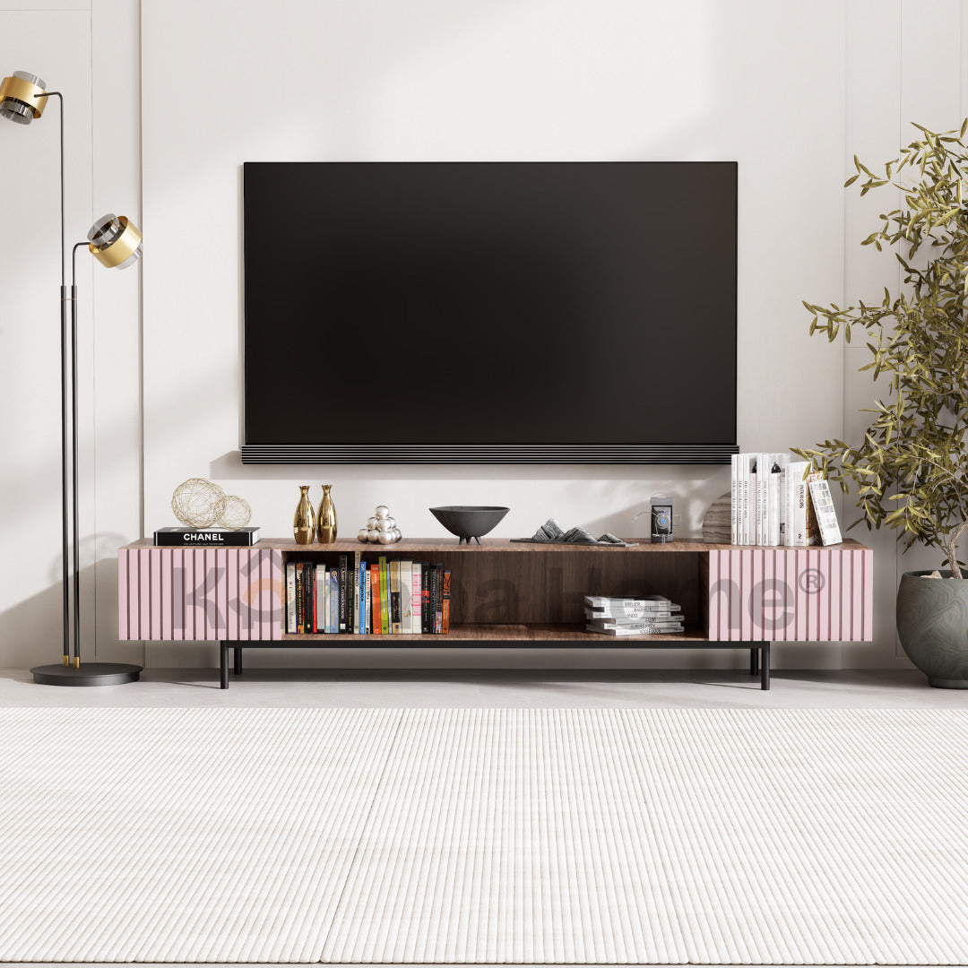 Orien TV Unit