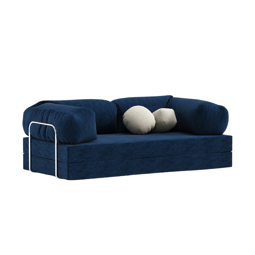 Oriva Sofa Bed