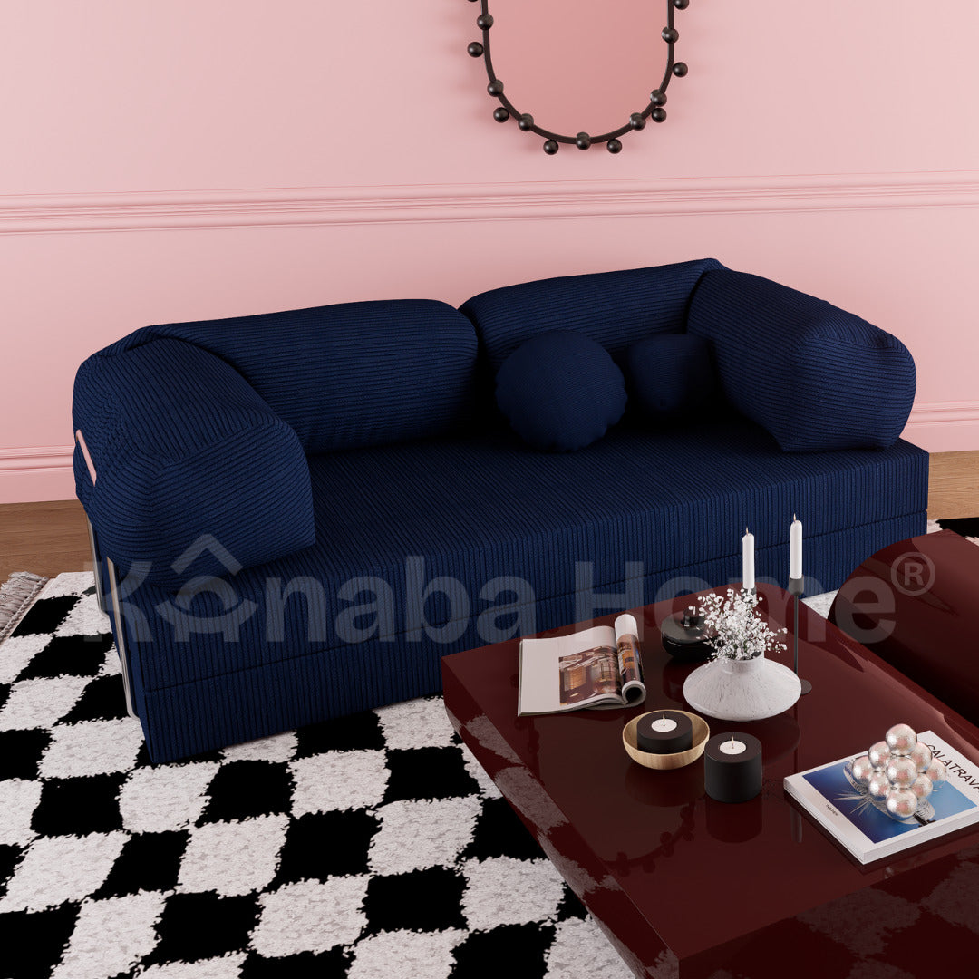 Oriva Sofa Bed
