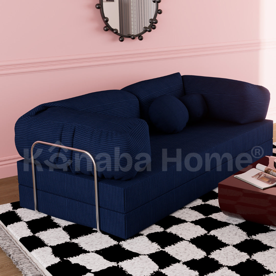 Oriva Sofa Bed