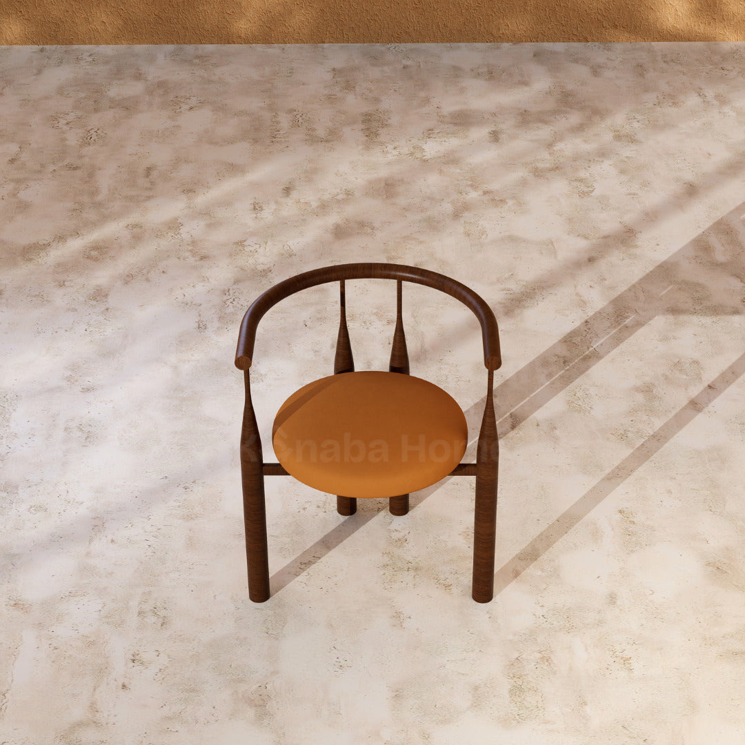 Orla Dining Chair