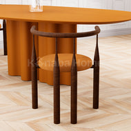 Orla Dining Chair