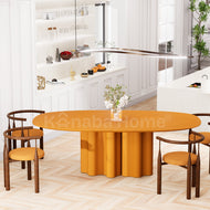 Orla Dining Table