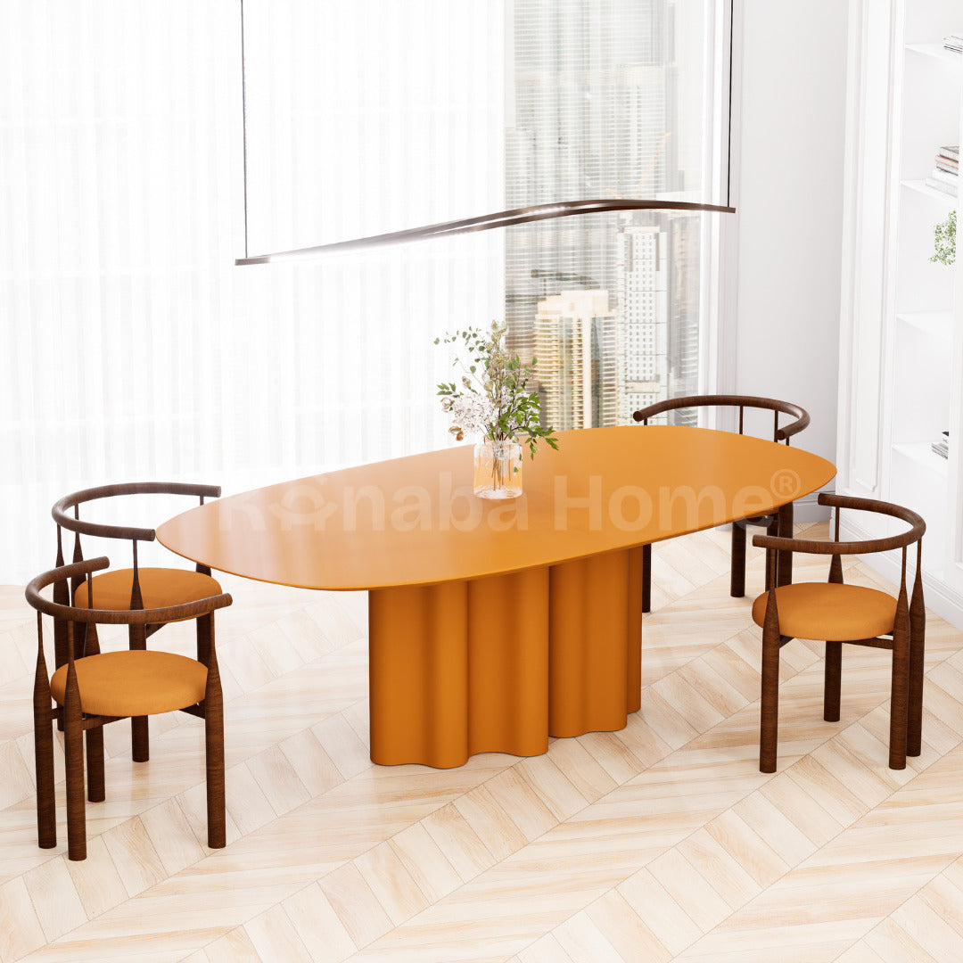 Orla Dining Table