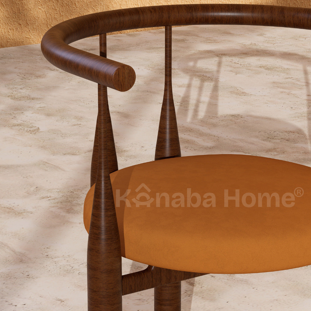 Orla Dining Chair