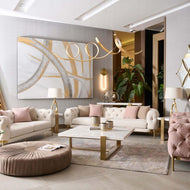 Ornetta 2 Seater Sofa Ornetta 2 Seater Sofa