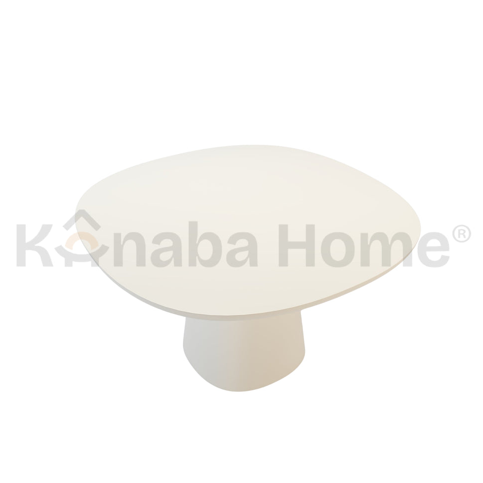 Oryn Dining Table
