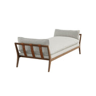 Oryne Day Bed